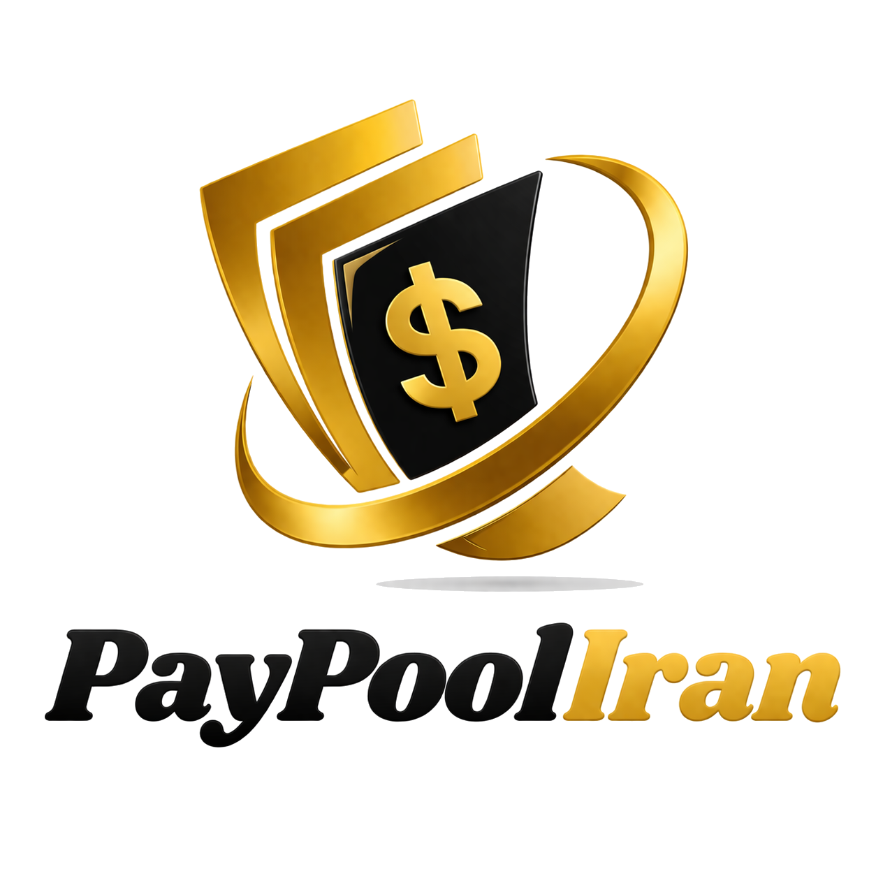 PayPoolIran